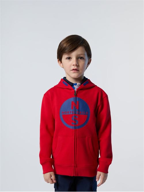  NORTH SAILS | 794375/0230